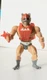 ZODAC 8back MASTERS OF THE UNIVERSE Vintage 80's motu Mattel