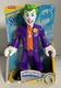 Fisher-Price Imaginext XL DC Super Friends Batman Villain The Joker Figure NEW