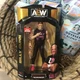 AEW Unrivaled Billy Gunn Chase 1 Of 5000 Series 14 Figure Daddy Ass WWF