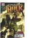 INCREDIBLE HULK # 12 * WOLVERINE * MARVEL COMICS * 2012 * NEAR MINT