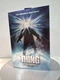 NEW Neca THE THING Ultimate 7" MACREADY Last Stand Kurt Russell John Carpenter