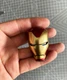Used 1/6 Head Sculpt Hot Toys Avengers Endgame HT MMS528D30 Iron Man MK85 Figure