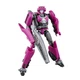 Hasbro Transformers Studio Series Deluxe Elita-1 Transformers One 4.5" Figure