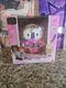 Mattel Collectible - Polly Pocket x Clueless 30th Anniversary Compact Sealed 