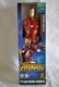 Marvel Avengers Iron Man Infinity War Titan Hero Series NIB