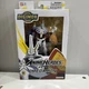 Bandai Anime Heroes Digimon Omegamon 6.5-inch Movable Action Figure New Toy NIB