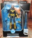 NEW McFarlane DC Multiverse Batgirl Art Of The Crime Action Figure Collect Batmo