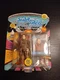 Playmates Toys Star Trek the Next Generation - LORE, Data's Evil Twin Brother 