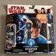 Hasbro Star Wars Force Link Starter Set including Force Link Action Figure