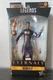 Marvel Legends The Eternals Kingo Action Figure