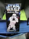 VINTAGE 1996 Kenner Star Wars Collector Series 12&rdquo; STORMTROOPER Action Figure