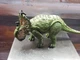 Jurassic World Fallen Kingdom Roarivores SINOCERATOPS Jurassic Park Mattel Works