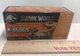 2024 Mattel Jurassic World Minis Series 1  NIB Sealed