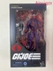 Hasbro GI Joe Classified Series 6" 199 Cobra Hydro-Viper Action Figure IN STOCK