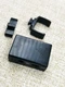 Hot Toys Power Adapter Figure 1/6 CMS020AE Luke Skywalker Star Wars Dark Empire