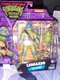 2023 TMNT Teenage Mutant Ninja Turtles Playmates Leonardo Mutant Mayhem Figure