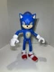 Sonic the Hedgehog 3 Ultimate Talking Sonic Figure (Read Description)