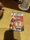 NANO METALFIGS Macho Man Randy Savage 1.75" Die Cast Wrestling Figure WWE W6