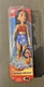Wonder Woman DC Super Hero Girls  12&rdquo; Figure Doll Cartoon Network Mattel New