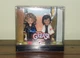MATTEL BARBIE COLLECTOR PINK LABEL GREASE 30TH ANNIVERSARY KELLY & TOMMY SET NEW