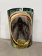 Lord of the Rings Fellowship Newborn Lurtz Whip Battle Attack Action 2001 ToyBiz