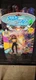 Star Trek The Next Generation Geordi La Forge Playmates 1992 Removable Visor NEW