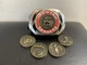 Power Rangers Legacy Power Morpher *TESTED* (w/all 5 coins)
