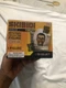 Skibidi Toilet Mystery Collector Figure Series 1 Figure - NEW & SEALED
