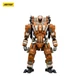 JOYTOY Dark Source 1/25 Action figure APOC Series Hummer Standard Combat Mech