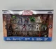 Marvel Nano Metal Figs Series 5 Jada 20 Pack Figurine Collector Set New In Box