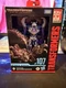 Transformers Studio Series 107 Scorponok