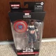 Marvel Legends Series Captain America The Falcon and the Winter Soldier 6&rdquo; NIB
