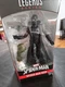 Marvel Spider-Man Legends Series 6" Spider-Man Action Figure