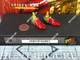 Hot Toys VGM38 Iron Spider Man Armor 1/6 action figure's shoes & ankle pegs only