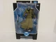 DC Multiverse Action Figure Batman Hush McFarlane Toys