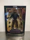 Marvel Legends Series Black Panther 12" Action Figure Hasbro 2017