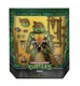 Super7 TMNT Teenage Mutant Ninja Turtles Ultimates Raphael 7"Action Figure