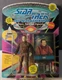 1993 Playmates Star Trek The Next Generation Lore Action Figure 6022 New