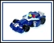 Transformers _ Playskool Heroes / Rescue Bots _ Whirl