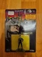 1992 ERTL Batman Returns CATWOMAN Unopened Diecast Toy on Card