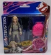 Ghostbusters Callie Spengler  Action Figure ECTO-STRETCH TECH 2024 Hasbro New