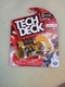 Tech Deck Rare Primitive Gold Dragon (Target Exclusive) Unopened In Org. Package