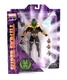 Diamond Marvel Select Fantastic Four Super Skrull Action Figure