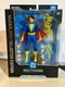Shazam Freddy Freeman Action Figure Collector Edition McFarlane DC Multiverse