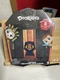 Disney Doorables Star Wars Phantom Menace Episode One Collection Peek 8 Figures