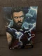Hot Toys MMS474 Avengers : Infinity War 1:6 Scale Collectible Thor Figure NEW