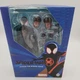 Spider-Man Marvel LegendsMiles Morales  Action Figure
