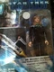 Star Trek First Contact Dr. Beverly Crusher Action Figure Playmates 1996 New i3