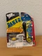 Tech Deck Baker Skateboards Super Sticky Trick Tape Don Nguyen