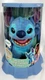 Lilo & Stitch Real FX Disney Stitch Animatronic Puppet 18&rdquo; Interactive Toy NEW